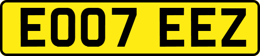 EO07EEZ