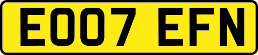 EO07EFN