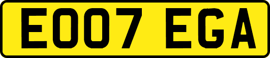 EO07EGA