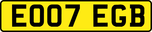 EO07EGB
