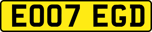 EO07EGD