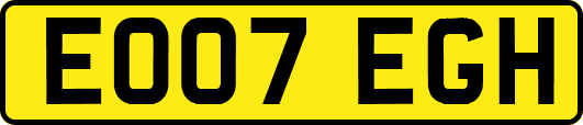 EO07EGH