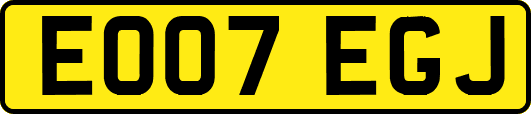 EO07EGJ