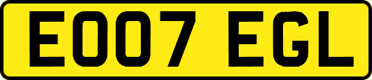 EO07EGL