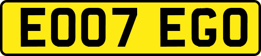 EO07EGO
