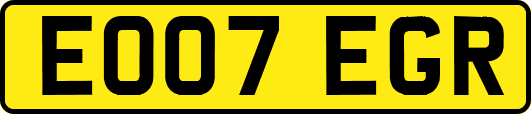 EO07EGR
