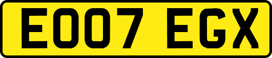 EO07EGX