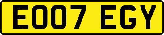 EO07EGY