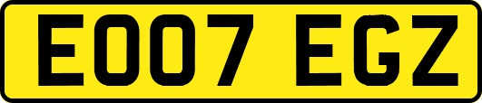 EO07EGZ
