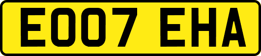 EO07EHA