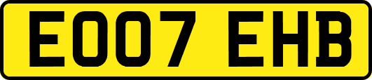 EO07EHB