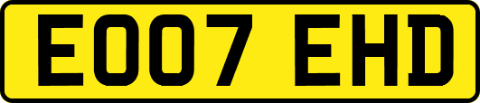 EO07EHD