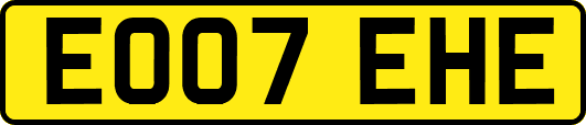 EO07EHE
