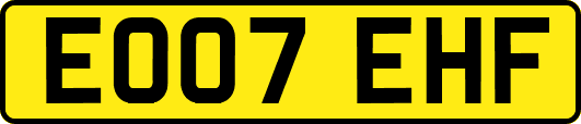 EO07EHF