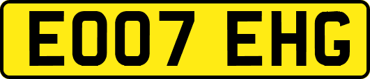 EO07EHG