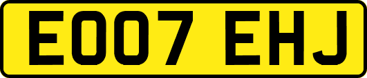 EO07EHJ