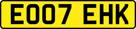 EO07EHK