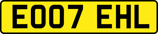 EO07EHL