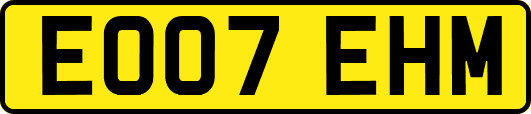 EO07EHM