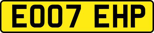 EO07EHP