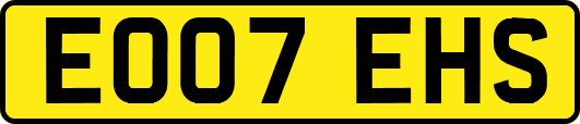 EO07EHS