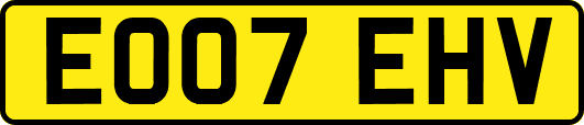 EO07EHV