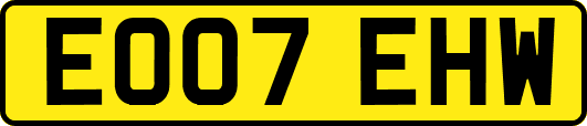 EO07EHW