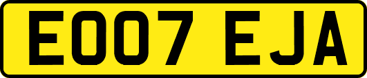 EO07EJA