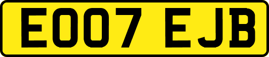 EO07EJB