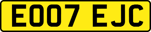 EO07EJC