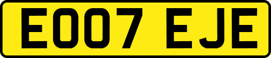 EO07EJE