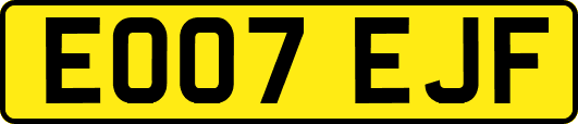 EO07EJF