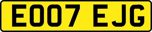EO07EJG
