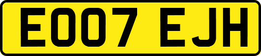 EO07EJH