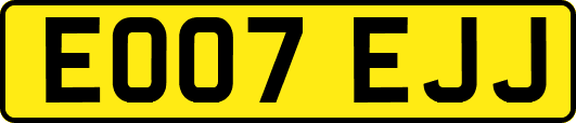 EO07EJJ