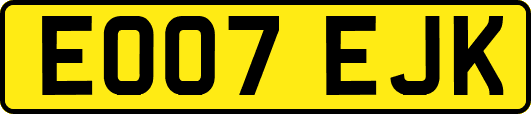 EO07EJK