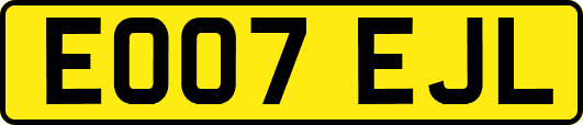 EO07EJL
