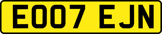EO07EJN