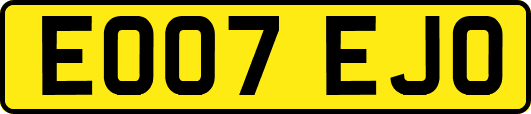 EO07EJO