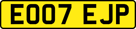 EO07EJP