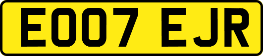 EO07EJR