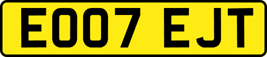 EO07EJT