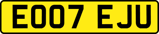 EO07EJU