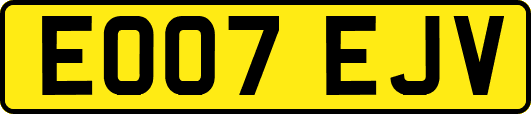 EO07EJV