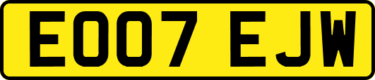 EO07EJW