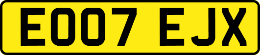 EO07EJX