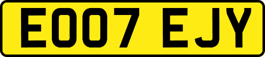EO07EJY
