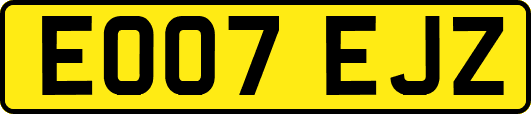 EO07EJZ