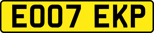 EO07EKP