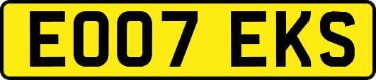 EO07EKS